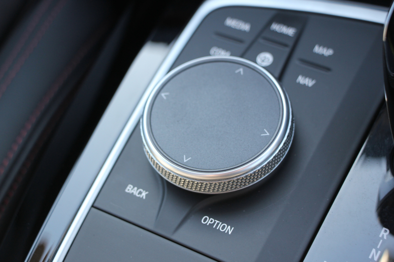 BMW X3 M40d Mｽﾎﾟｰﾂｴﾃﾞｨｼｮﾝ 30台限定車 後期ﾓﾃﾞﾙ Individualﾏｯﾄﾌﾞﾗｯｸ ｾﾚｸﾄP ﾏｲﾙﾄﾞHV ﾊﾟﾉﾗﾏｻﾝR 全席ﾋｰﾀｰ黒革 ﾊｰﾏﾝｶｰﾄﾞﾝ ｱﾀﾞﾌﾟﾃｨﾌﾞMｻｽ ﾘｱｼｰﾄ可倒調整 Mｼｰﾄﾍﾞﾙﾄ ﾚｯﾄﾞｷｬﾘﾊﾟｰ 追従ACC HUD ｱｯﾌﾟﾙｶｰﾌﾟﾚｲ  ﾀｯﾁ画面ﾅﾋﾞ2年保証