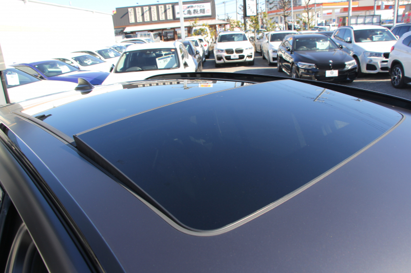 BMW X3 M40d Mｽﾎﾟｰﾂｴﾃﾞｨｼｮﾝ 30台限定車 後期ﾓﾃﾞﾙ Individualﾏｯﾄﾌﾞﾗｯｸ ｾﾚｸﾄP ﾏｲﾙﾄﾞHV ﾊﾟﾉﾗﾏｻﾝR 全席ﾋｰﾀｰ黒革 ﾊｰﾏﾝｶｰﾄﾞﾝ ｱﾀﾞﾌﾟﾃｨﾌﾞMｻｽ ﾘｱｼｰﾄ可倒調整 Mｼｰﾄﾍﾞﾙﾄ ﾚｯﾄﾞｷｬﾘﾊﾟｰ 追従ACC HUD ｱｯﾌﾟﾙｶｰﾌﾟﾚｲ  ﾀｯﾁ画面ﾅﾋﾞ2年保証