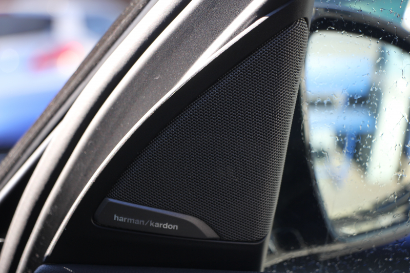 BMW X3 M40d Mｽﾎﾟｰﾂｴﾃﾞｨｼｮﾝ 30台限定車 後期ﾓﾃﾞﾙ Individualﾏｯﾄﾌﾞﾗｯｸ ｾﾚｸﾄP ﾏｲﾙﾄﾞHV ﾊﾟﾉﾗﾏｻﾝR 全席ﾋｰﾀｰ黒革 ﾊｰﾏﾝｶｰﾄﾞﾝ ｱﾀﾞﾌﾟﾃｨﾌﾞMｻｽ ﾘｱｼｰﾄ可倒調整 Mｼｰﾄﾍﾞﾙﾄ ﾚｯﾄﾞｷｬﾘﾊﾟｰ 追従ACC HUD ｱｯﾌﾟﾙｶｰﾌﾟﾚｲ  ﾀｯﾁ画面ﾅﾋﾞ2年保証