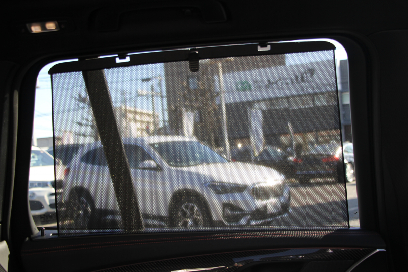 BMW X3 M40d Mｽﾎﾟｰﾂｴﾃﾞｨｼｮﾝ 30台限定車 後期ﾓﾃﾞﾙ Individualﾏｯﾄﾌﾞﾗｯｸ ｾﾚｸﾄP ﾏｲﾙﾄﾞHV ﾊﾟﾉﾗﾏｻﾝR 全席ﾋｰﾀｰ黒革 ﾊｰﾏﾝｶｰﾄﾞﾝ ｱﾀﾞﾌﾟﾃｨﾌﾞMｻｽ ﾘｱｼｰﾄ可倒調整 Mｼｰﾄﾍﾞﾙﾄ ﾚｯﾄﾞｷｬﾘﾊﾟｰ 追従ACC HUD ｱｯﾌﾟﾙｶｰﾌﾟﾚｲ  ﾀｯﾁ画面ﾅﾋﾞ2年保証