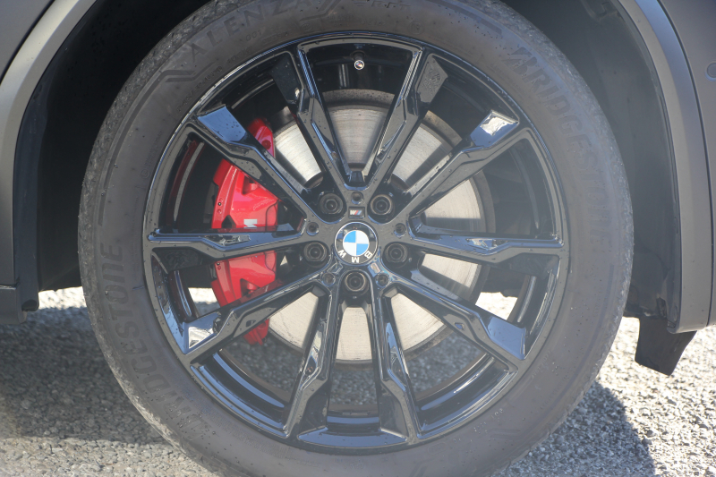 BMW X3 M40d Mｽﾎﾟｰﾂｴﾃﾞｨｼｮﾝ 30台限定車 後期ﾓﾃﾞﾙ Individualﾏｯﾄﾌﾞﾗｯｸ ｾﾚｸﾄP ﾏｲﾙﾄﾞHV ﾊﾟﾉﾗﾏｻﾝR 全席ﾋｰﾀｰ黒革 ﾊｰﾏﾝｶｰﾄﾞﾝ ｱﾀﾞﾌﾟﾃｨﾌﾞMｻｽ ﾘｱｼｰﾄ可倒調整 Mｼｰﾄﾍﾞﾙﾄ ﾚｯﾄﾞｷｬﾘﾊﾟｰ 追従ACC HUD ｱｯﾌﾟﾙｶｰﾌﾟﾚｲ  ﾀｯﾁ画面ﾅﾋﾞ2年保証