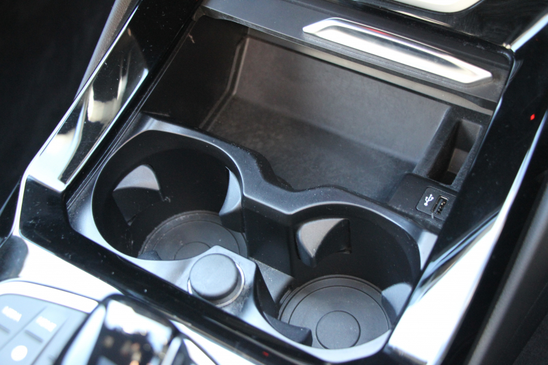 BMW X3 M40d Mｽﾎﾟｰﾂｴﾃﾞｨｼｮﾝ 30台限定車 後期ﾓﾃﾞﾙ Individualﾏｯﾄﾌﾞﾗｯｸ ｾﾚｸﾄP ﾏｲﾙﾄﾞHV ﾊﾟﾉﾗﾏｻﾝR 全席ﾋｰﾀｰ黒革 ﾊｰﾏﾝｶｰﾄﾞﾝ ｱﾀﾞﾌﾟﾃｨﾌﾞMｻｽ ﾘｱｼｰﾄ可倒調整 Mｼｰﾄﾍﾞﾙﾄ ﾚｯﾄﾞｷｬﾘﾊﾟｰ 追従ACC HUD ｱｯﾌﾟﾙｶｰﾌﾟﾚｲ  ﾀｯﾁ画面ﾅﾋﾞ2年保証