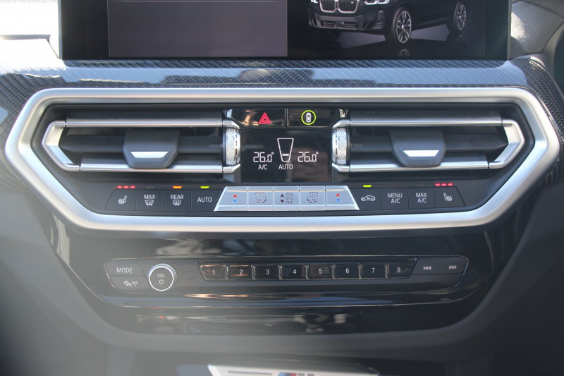 BMW X3 M40d Mｽﾎﾟｰﾂｴﾃﾞｨｼｮﾝ 30台限定車 後期ﾓﾃﾞﾙ Individualﾏｯﾄﾌﾞﾗｯｸ ｾﾚｸﾄP ﾏｲﾙﾄﾞHV ﾊﾟﾉﾗﾏｻﾝR 全席ﾋｰﾀｰ黒革 ﾊｰﾏﾝｶｰﾄﾞﾝ ｱﾀﾞﾌﾟﾃｨﾌﾞMｻｽ ﾘｱｼｰﾄ可倒調整 Mｼｰﾄﾍﾞﾙﾄ ﾚｯﾄﾞｷｬﾘﾊﾟｰ 追従ACC HUD ｱｯﾌﾟﾙｶｰﾌﾟﾚｲ  ﾀｯﾁ画面ﾅﾋﾞ2年保証