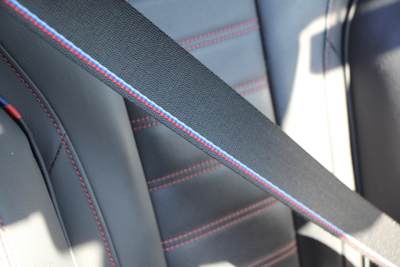 BMW X3 M40d Mｽﾎﾟｰﾂｴﾃﾞｨｼｮﾝ 30台限定車 後期ﾓﾃﾞﾙ Individualﾏｯﾄﾌﾞﾗｯｸ ｾﾚｸﾄP ﾏｲﾙﾄﾞHV ﾊﾟﾉﾗﾏｻﾝR 全席ﾋｰﾀｰ黒革 ﾊｰﾏﾝｶｰﾄﾞﾝ ｱﾀﾞﾌﾟﾃｨﾌﾞMｻｽ ﾘｱｼｰﾄ可倒調整 Mｼｰﾄﾍﾞﾙﾄ ﾚｯﾄﾞｷｬﾘﾊﾟｰ 追従ACC HUD ｱｯﾌﾟﾙｶｰﾌﾟﾚｲ  ﾀｯﾁ画面ﾅﾋﾞ2年保証