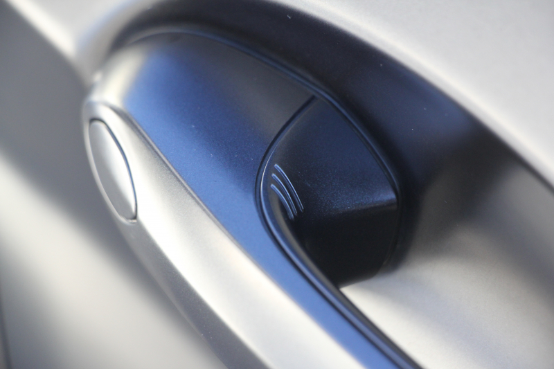 BMW X3 M40d Mｽﾎﾟｰﾂｴﾃﾞｨｼｮﾝ 30台限定車 後期ﾓﾃﾞﾙ Individualﾏｯﾄﾌﾞﾗｯｸ ｾﾚｸﾄP ﾏｲﾙﾄﾞHV ﾊﾟﾉﾗﾏｻﾝR 全席ﾋｰﾀｰ黒革 ﾊｰﾏﾝｶｰﾄﾞﾝ ｱﾀﾞﾌﾟﾃｨﾌﾞMｻｽ ﾘｱｼｰﾄ可倒調整 Mｼｰﾄﾍﾞﾙﾄ ﾚｯﾄﾞｷｬﾘﾊﾟｰ 追従ACC HUD ｱｯﾌﾟﾙｶｰﾌﾟﾚｲ  ﾀｯﾁ画面ﾅﾋﾞ2年保証