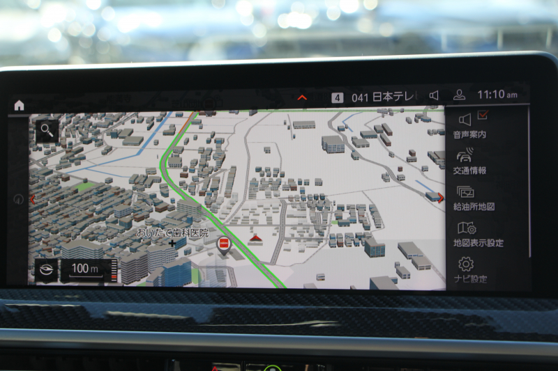 BMW X3 M40d Mｽﾎﾟｰﾂｴﾃﾞｨｼｮﾝ 30台限定車 後期ﾓﾃﾞﾙ Individualﾏｯﾄﾌﾞﾗｯｸ ｾﾚｸﾄP ﾏｲﾙﾄﾞHV ﾊﾟﾉﾗﾏｻﾝR 全席ﾋｰﾀｰ黒革 ﾊｰﾏﾝｶｰﾄﾞﾝ ｱﾀﾞﾌﾟﾃｨﾌﾞMｻｽ ﾘｱｼｰﾄ可倒調整 Mｼｰﾄﾍﾞﾙﾄ ﾚｯﾄﾞｷｬﾘﾊﾟｰ 追従ACC HUD ｱｯﾌﾟﾙｶｰﾌﾟﾚｲ  ﾀｯﾁ画面ﾅﾋﾞ2年保証