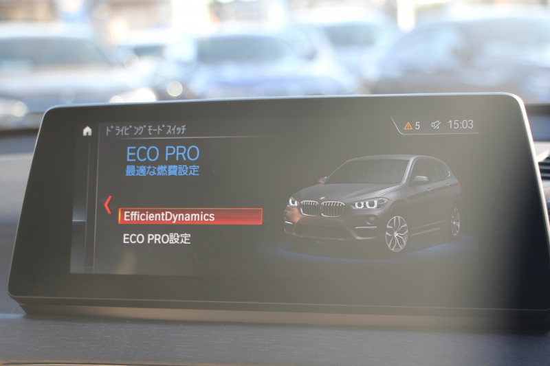 BMW X1 Xdrive18d Xﾗｲﾝ ｴﾃﾞｨｼｮﾝｼﾞｮｲﾌﾟﾗｽ 1ｵｰﾅ ﾊｲﾗｲﾝ&ｺﾝﾌｫｰﾄP 後期 ﾌｪｲｽﾘﾌﾄ後 真珠色 ｵｲｽﾀｰﾚｻﾞｰ ｼｰﾄﾋｰﾀｰ 追従ACC LEDﾍｯﾄﾞﾗｲﾄ&ﾃｰﾙ 電動ﾄﾗﾝｸ ﾀｯﾁ画面HDDﾅﾋﾞ衝突軽減ﾌﾞﾚｰｷ 車線逸脱警告 歩行者警告 専用18AW ｳｯﾄﾞﾊﾟﾈﾙ 2年保証