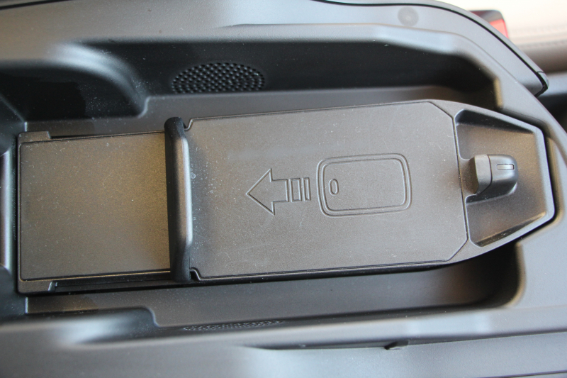 BMW X1 Xdrive18d Xﾗｲﾝ ｴﾃﾞｨｼｮﾝｼﾞｮｲﾌﾟﾗｽ 1ｵｰﾅ ﾊｲﾗｲﾝ&ｺﾝﾌｫｰﾄP 後期 ﾌｪｲｽﾘﾌﾄ後 真珠色 ｵｲｽﾀｰﾚｻﾞｰ ｼｰﾄﾋｰﾀｰ 追従ACC LEDﾍｯﾄﾞﾗｲﾄ&ﾃｰﾙ 電動ﾄﾗﾝｸ ﾀｯﾁ画面HDDﾅﾋﾞ衝突軽減ﾌﾞﾚｰｷ 車線逸脱警告 歩行者警告 専用18AW ｳｯﾄﾞﾊﾟﾈﾙ 2年保証