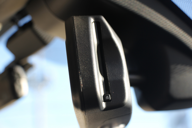 BMW X1 Xdrive18d Xﾗｲﾝ ｴﾃﾞｨｼｮﾝｼﾞｮｲﾌﾟﾗｽ 1ｵｰﾅ ﾊｲﾗｲﾝ&ｺﾝﾌｫｰﾄP 後期 ﾌｪｲｽﾘﾌﾄ後 真珠色 ｵｲｽﾀｰﾚｻﾞｰ ｼｰﾄﾋｰﾀｰ 追従ACC LEDﾍｯﾄﾞﾗｲﾄ&ﾃｰﾙ 電動ﾄﾗﾝｸ ﾀｯﾁ画面HDDﾅﾋﾞ衝突軽減ﾌﾞﾚｰｷ 車線逸脱警告 歩行者警告 専用18AW ｳｯﾄﾞﾊﾟﾈﾙ 2年保証