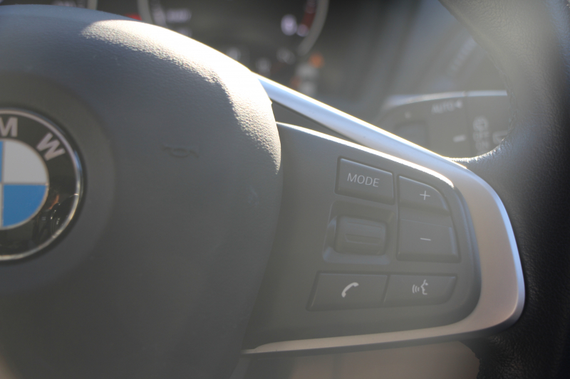 BMW X1 Xdrive18d Xﾗｲﾝ ｴﾃﾞｨｼｮﾝｼﾞｮｲﾌﾟﾗｽ 1ｵｰﾅ ﾊｲﾗｲﾝ&ｺﾝﾌｫｰﾄP 後期 ﾌｪｲｽﾘﾌﾄ後 真珠色 ｵｲｽﾀｰﾚｻﾞｰ ｼｰﾄﾋｰﾀｰ 追従ACC LEDﾍｯﾄﾞﾗｲﾄ&ﾃｰﾙ 電動ﾄﾗﾝｸ ﾀｯﾁ画面HDDﾅﾋﾞ衝突軽減ﾌﾞﾚｰｷ 車線逸脱警告 歩行者警告 専用18AW ｳｯﾄﾞﾊﾟﾈﾙ 2年保証