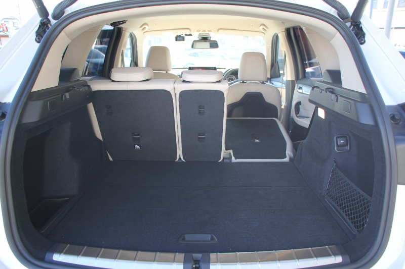 BMW X1 Xdrive18d Xﾗｲﾝ ｴﾃﾞｨｼｮﾝｼﾞｮｲﾌﾟﾗｽ 1ｵｰﾅ ﾊｲﾗｲﾝ&ｺﾝﾌｫｰﾄP 後期 ﾌｪｲｽﾘﾌﾄ後 真珠色 ｵｲｽﾀｰﾚｻﾞｰ ｼｰﾄﾋｰﾀｰ 追従ACC LEDﾍｯﾄﾞﾗｲﾄ&ﾃｰﾙ 電動ﾄﾗﾝｸ ﾀｯﾁ画面HDDﾅﾋﾞ衝突軽減ﾌﾞﾚｰｷ 車線逸脱警告 歩行者警告 専用18AW ｳｯﾄﾞﾊﾟﾈﾙ 2年保証