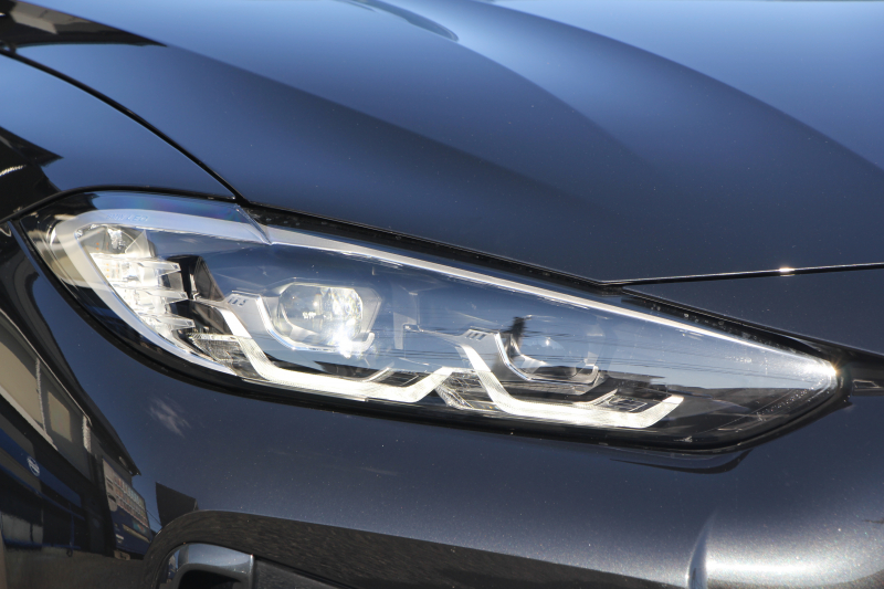 BMW 4シリーズ 420d Xdrive ｸﾞﾗﾝｸｰﾍﾟMｽﾎﾟｰﾂ ﾊｲﾗｲﾝ ｺﾝﾌｫｰﾄP 4WD 1ｵｰﾅ ﾋｰﾀｰ茶革 50Thｴﾝﾌﾞﾚﾑ 360度ｶﾒﾗ 追従ACC ｽﾃｱﾘﾝｸﾞｻﾎﾟｰﾄ ﾀｯﾁ画面HDDﾅﾋﾞｱｯﾌﾟﾙｶｰﾌﾟﾚｲ LEDﾍｯﾄﾞﾗｲﾄ ｵｰﾄﾊｲﾋﾞｰﾑ Mﾘｱｽﾎﾟｲﾗｰ 専用ｴｱﾛ  ﾜｲﾔﾚｽ充電 2年保証