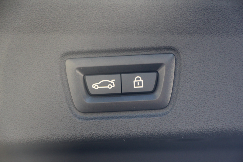 BMW 4シリーズ 420d Xdrive ｸﾞﾗﾝｸｰﾍﾟMｽﾎﾟｰﾂ ﾊｲﾗｲﾝ ｺﾝﾌｫｰﾄP 4WD 1ｵｰﾅ ﾋｰﾀｰ茶革 50Thｴﾝﾌﾞﾚﾑ 360度ｶﾒﾗ 追従ACC ｽﾃｱﾘﾝｸﾞｻﾎﾟｰﾄ ﾀｯﾁ画面HDDﾅﾋﾞｱｯﾌﾟﾙｶｰﾌﾟﾚｲ LEDﾍｯﾄﾞﾗｲﾄ ｵｰﾄﾊｲﾋﾞｰﾑ Mﾘｱｽﾎﾟｲﾗｰ 専用ｴｱﾛ  ﾜｲﾔﾚｽ充電 2年保証