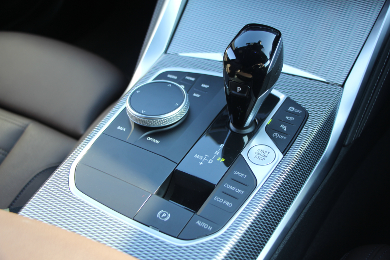 BMW 4シリーズ 420d Xdrive ｸﾞﾗﾝｸｰﾍﾟMｽﾎﾟｰﾂ ﾊｲﾗｲﾝ ｺﾝﾌｫｰﾄP 4WD 1ｵｰﾅ ﾋｰﾀｰ茶革 50Thｴﾝﾌﾞﾚﾑ 360度ｶﾒﾗ 追従ACC ｽﾃｱﾘﾝｸﾞｻﾎﾟｰﾄ ﾀｯﾁ画面HDDﾅﾋﾞｱｯﾌﾟﾙｶｰﾌﾟﾚｲ LEDﾍｯﾄﾞﾗｲﾄ ｵｰﾄﾊｲﾋﾞｰﾑ Mﾘｱｽﾎﾟｲﾗｰ 専用ｴｱﾛ  ﾜｲﾔﾚｽ充電 2年保証