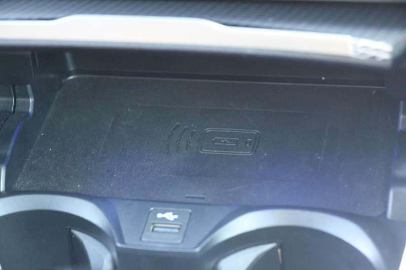 BMW 4シリーズ 420d Xdrive ｸﾞﾗﾝｸｰﾍﾟMｽﾎﾟｰﾂ ﾊｲﾗｲﾝ ｺﾝﾌｫｰﾄP 4WD 1ｵｰﾅ ﾋｰﾀｰ茶革 50Thｴﾝﾌﾞﾚﾑ 360度ｶﾒﾗ 追従ACC ｽﾃｱﾘﾝｸﾞｻﾎﾟｰﾄ ﾀｯﾁ画面HDDﾅﾋﾞｱｯﾌﾟﾙｶｰﾌﾟﾚｲ LEDﾍｯﾄﾞﾗｲﾄ ｵｰﾄﾊｲﾋﾞｰﾑ Mﾘｱｽﾎﾟｲﾗｰ 専用ｴｱﾛ  ﾜｲﾔﾚｽ充電 2年保証