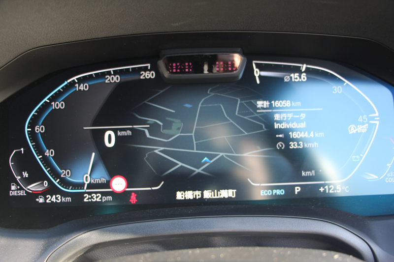 BMW 4シリーズ 420d Xdrive ｸﾞﾗﾝｸｰﾍﾟMｽﾎﾟｰﾂ ﾊｲﾗｲﾝ ｺﾝﾌｫｰﾄP 4WD 1ｵｰﾅ ﾋｰﾀｰ茶革 50Thｴﾝﾌﾞﾚﾑ 360度ｶﾒﾗ 追従ACC ｽﾃｱﾘﾝｸﾞｻﾎﾟｰﾄ ﾀｯﾁ画面HDDﾅﾋﾞｱｯﾌﾟﾙｶｰﾌﾟﾚｲ LEDﾍｯﾄﾞﾗｲﾄ ｵｰﾄﾊｲﾋﾞｰﾑ Mﾘｱｽﾎﾟｲﾗｰ 専用ｴｱﾛ  ﾜｲﾔﾚｽ充電 2年保証