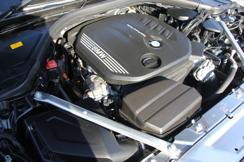 BMW 4シリーズ 420d Xdrive ｸﾞﾗﾝｸｰﾍﾟMｽﾎﾟｰﾂ ﾊｲﾗｲﾝ ｺﾝﾌｫｰﾄP 4WD 1ｵｰﾅ ﾋｰﾀｰ茶革 50Thｴﾝﾌﾞﾚﾑ 360度ｶﾒﾗ 追従ACC ｽﾃｱﾘﾝｸﾞｻﾎﾟｰﾄ ﾀｯﾁ画面HDDﾅﾋﾞｱｯﾌﾟﾙｶｰﾌﾟﾚｲ LEDﾍｯﾄﾞﾗｲﾄ ｵｰﾄﾊｲﾋﾞｰﾑ Mﾘｱｽﾎﾟｲﾗｰ 専用ｴｱﾛ  ﾜｲﾔﾚｽ充電 2年保証