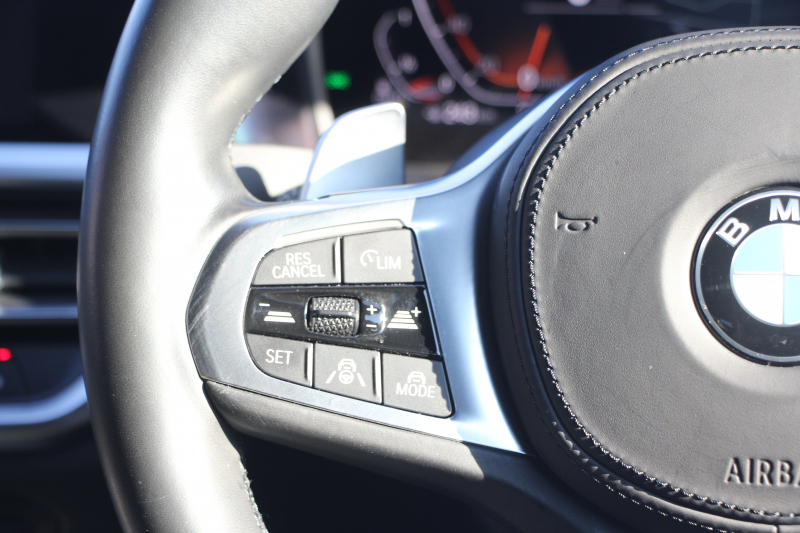 BMW 4シリーズ 420d Xdrive ｸﾞﾗﾝｸｰﾍﾟMｽﾎﾟｰﾂ ﾊｲﾗｲﾝ ｺﾝﾌｫｰﾄP 4WD 1ｵｰﾅ ﾋｰﾀｰ茶革 50Thｴﾝﾌﾞﾚﾑ 360度ｶﾒﾗ 追従ACC ｽﾃｱﾘﾝｸﾞｻﾎﾟｰﾄ ﾀｯﾁ画面HDDﾅﾋﾞｱｯﾌﾟﾙｶｰﾌﾟﾚｲ LEDﾍｯﾄﾞﾗｲﾄ ｵｰﾄﾊｲﾋﾞｰﾑ Mﾘｱｽﾎﾟｲﾗｰ 専用ｴｱﾛ  ﾜｲﾔﾚｽ充電 2年保証