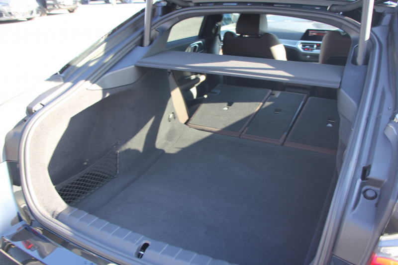 BMW 4シリーズ 420d Xdrive ｸﾞﾗﾝｸｰﾍﾟMｽﾎﾟｰﾂ ﾊｲﾗｲﾝ ｺﾝﾌｫｰﾄP 4WD 1ｵｰﾅ ﾋｰﾀｰ茶革 50Thｴﾝﾌﾞﾚﾑ 360度ｶﾒﾗ 追従ACC ｽﾃｱﾘﾝｸﾞｻﾎﾟｰﾄ ﾀｯﾁ画面HDDﾅﾋﾞｱｯﾌﾟﾙｶｰﾌﾟﾚｲ LEDﾍｯﾄﾞﾗｲﾄ ｵｰﾄﾊｲﾋﾞｰﾑ Mﾘｱｽﾎﾟｲﾗｰ 専用ｴｱﾛ  ﾜｲﾔﾚｽ充電 2年保証