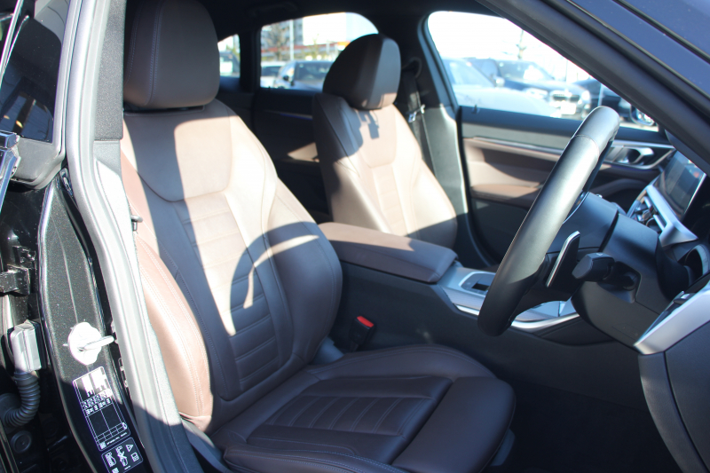 BMW 4シリーズ 420d Xdrive ｸﾞﾗﾝｸｰﾍﾟMｽﾎﾟｰﾂ ﾊｲﾗｲﾝ ｺﾝﾌｫｰﾄP 4WD 1ｵｰﾅ ﾋｰﾀｰ茶革 50Thｴﾝﾌﾞﾚﾑ 360度ｶﾒﾗ 追従ACC ｽﾃｱﾘﾝｸﾞｻﾎﾟｰﾄ ﾀｯﾁ画面HDDﾅﾋﾞｱｯﾌﾟﾙｶｰﾌﾟﾚｲ LEDﾍｯﾄﾞﾗｲﾄ ｵｰﾄﾊｲﾋﾞｰﾑ Mﾘｱｽﾎﾟｲﾗｰ 専用ｴｱﾛ  ﾜｲﾔﾚｽ充電 2年保証