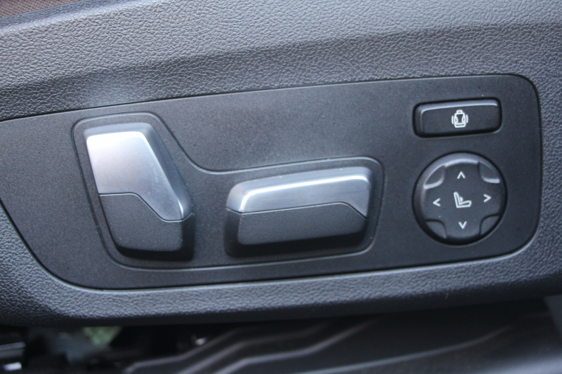 BMW 4シリーズ 420d Xdrive ｸﾞﾗﾝｸｰﾍﾟMｽﾎﾟｰﾂ ﾊｲﾗｲﾝ ｺﾝﾌｫｰﾄP 4WD 1ｵｰﾅ ﾋｰﾀｰ茶革 50Thｴﾝﾌﾞﾚﾑ 360度ｶﾒﾗ 追従ACC ｽﾃｱﾘﾝｸﾞｻﾎﾟｰﾄ ﾀｯﾁ画面HDDﾅﾋﾞｱｯﾌﾟﾙｶｰﾌﾟﾚｲ LEDﾍｯﾄﾞﾗｲﾄ ｵｰﾄﾊｲﾋﾞｰﾑ Mﾘｱｽﾎﾟｲﾗｰ 専用ｴｱﾛ  ﾜｲﾔﾚｽ充電 2年保証