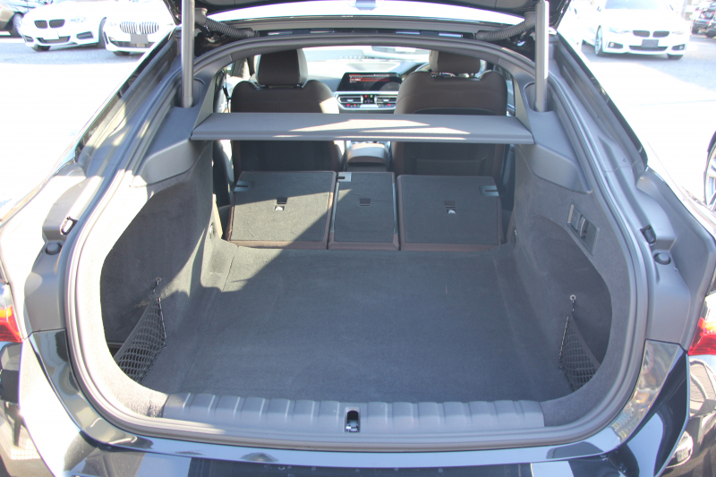 BMW 4シリーズ 420d Xdrive ｸﾞﾗﾝｸｰﾍﾟMｽﾎﾟｰﾂ ﾊｲﾗｲﾝ ｺﾝﾌｫｰﾄP 4WD 1ｵｰﾅ ﾋｰﾀｰ茶革 50Thｴﾝﾌﾞﾚﾑ 360度ｶﾒﾗ 追従ACC ｽﾃｱﾘﾝｸﾞｻﾎﾟｰﾄ ﾀｯﾁ画面HDDﾅﾋﾞｱｯﾌﾟﾙｶｰﾌﾟﾚｲ LEDﾍｯﾄﾞﾗｲﾄ ｵｰﾄﾊｲﾋﾞｰﾑ Mﾘｱｽﾎﾟｲﾗｰ 専用ｴｱﾛ  ﾜｲﾔﾚｽ充電 2年保証