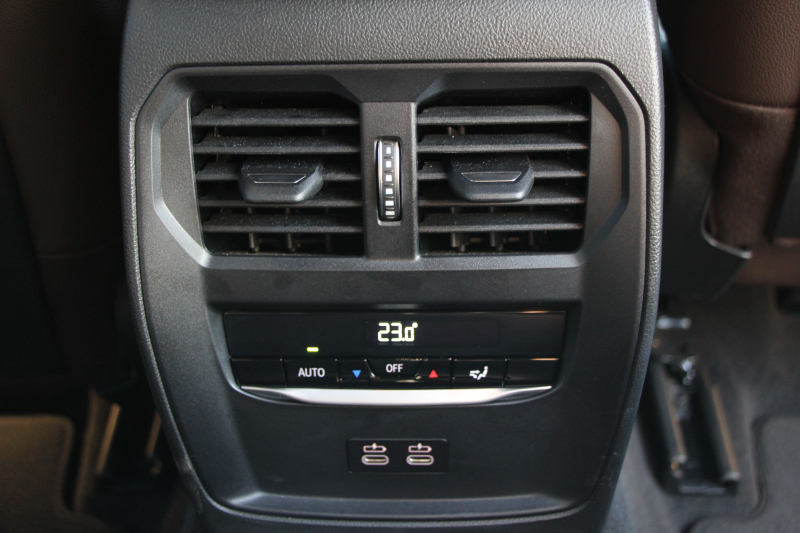 BMW 4シリーズ 420d Xdrive ｸﾞﾗﾝｸｰﾍﾟMｽﾎﾟｰﾂ ﾊｲﾗｲﾝ ｺﾝﾌｫｰﾄP 4WD 1ｵｰﾅ ﾋｰﾀｰ茶革 50Thｴﾝﾌﾞﾚﾑ 360度ｶﾒﾗ 追従ACC ｽﾃｱﾘﾝｸﾞｻﾎﾟｰﾄ ﾀｯﾁ画面HDDﾅﾋﾞｱｯﾌﾟﾙｶｰﾌﾟﾚｲ LEDﾍｯﾄﾞﾗｲﾄ ｵｰﾄﾊｲﾋﾞｰﾑ Mﾘｱｽﾎﾟｲﾗｰ 専用ｴｱﾛ  ﾜｲﾔﾚｽ充電 2年保証