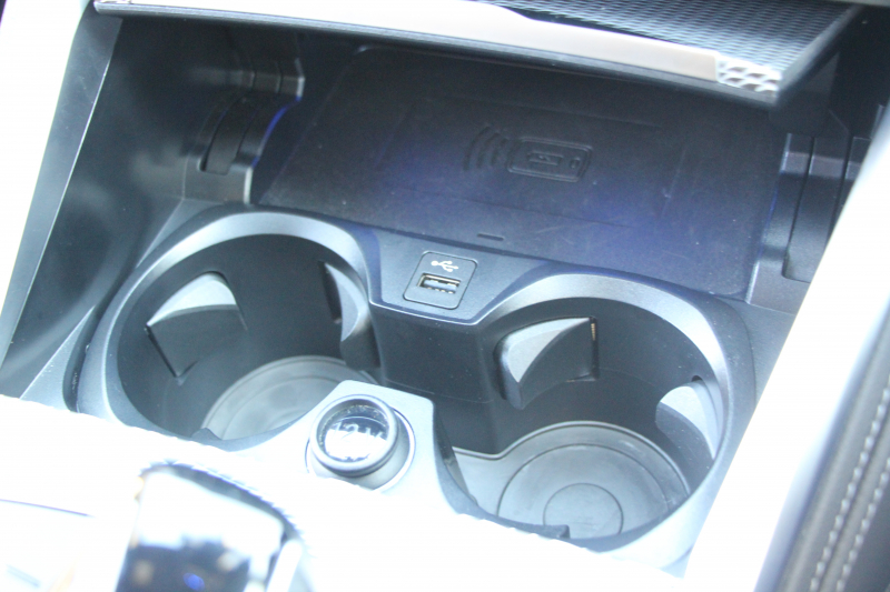 BMW 4シリーズ 420d Xdrive ｸﾞﾗﾝｸｰﾍﾟMｽﾎﾟｰﾂ ﾊｲﾗｲﾝ ｺﾝﾌｫｰﾄP 4WD 1ｵｰﾅ ﾋｰﾀｰ茶革 50Thｴﾝﾌﾞﾚﾑ 360度ｶﾒﾗ 追従ACC ｽﾃｱﾘﾝｸﾞｻﾎﾟｰﾄ ﾀｯﾁ画面HDDﾅﾋﾞｱｯﾌﾟﾙｶｰﾌﾟﾚｲ LEDﾍｯﾄﾞﾗｲﾄ ｵｰﾄﾊｲﾋﾞｰﾑ Mﾘｱｽﾎﾟｲﾗｰ 専用ｴｱﾛ  ﾜｲﾔﾚｽ充電 2年保証