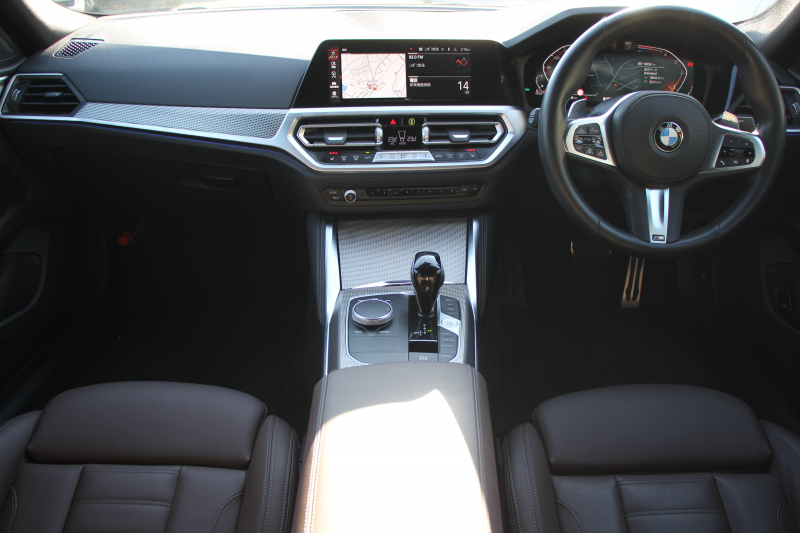 BMW 4シリーズ 420d Xdrive ｸﾞﾗﾝｸｰﾍﾟMｽﾎﾟｰﾂ ﾊｲﾗｲﾝ ｺﾝﾌｫｰﾄP 4WD 1ｵｰﾅ ﾋｰﾀｰ茶革 50Thｴﾝﾌﾞﾚﾑ 360度ｶﾒﾗ 追従ACC ｽﾃｱﾘﾝｸﾞｻﾎﾟｰﾄ ﾀｯﾁ画面HDDﾅﾋﾞｱｯﾌﾟﾙｶｰﾌﾟﾚｲ LEDﾍｯﾄﾞﾗｲﾄ ｵｰﾄﾊｲﾋﾞｰﾑ Mﾘｱｽﾎﾟｲﾗｰ 専用ｴｱﾛ  ﾜｲﾔﾚｽ充電 2年保証