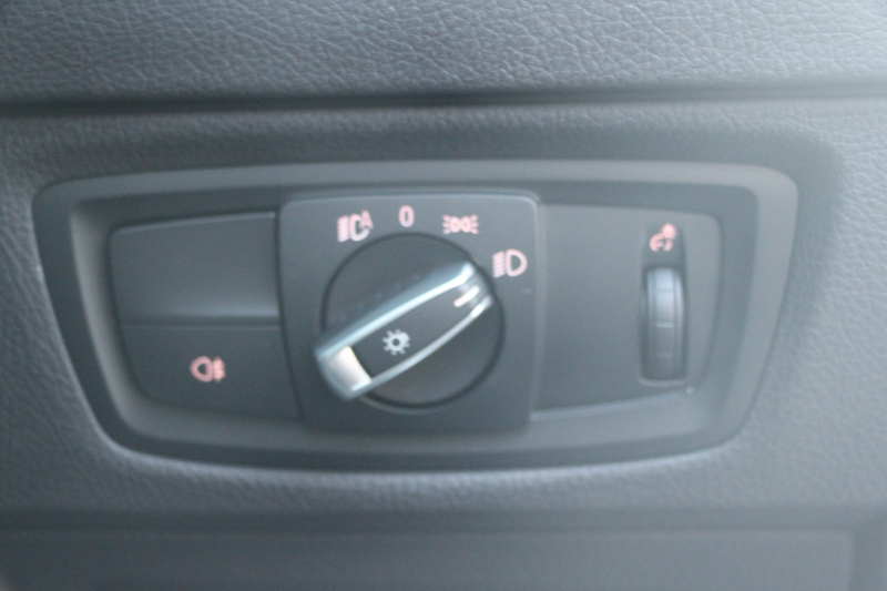 BMW 2シリーズ M240i ｸｰﾍﾟ後期 ﾋｰﾀｰ黒革 追従ACC B58新ｴﾝｼﾞﾝ 直6ﾀｰﾎﾞ340馬力 LEDﾍｯﾄﾞﾗｲﾄ LEDﾃｰﾙ ｱﾀﾞﾌﾟﾃｨﾌﾞMｻｽ 専用ﾌﾞﾚｰｷ ｼﾞｪｯﾄﾌﾞﾗｯｸ18AW ﾀｯﾁ画面HDDﾅﾋﾞPｱｼｽﾄ ﾊﾟﾄﾞﾙｼﾌﾄ 8速AT 衝突軽減ﾌﾞﾚｰｷ 2年保証