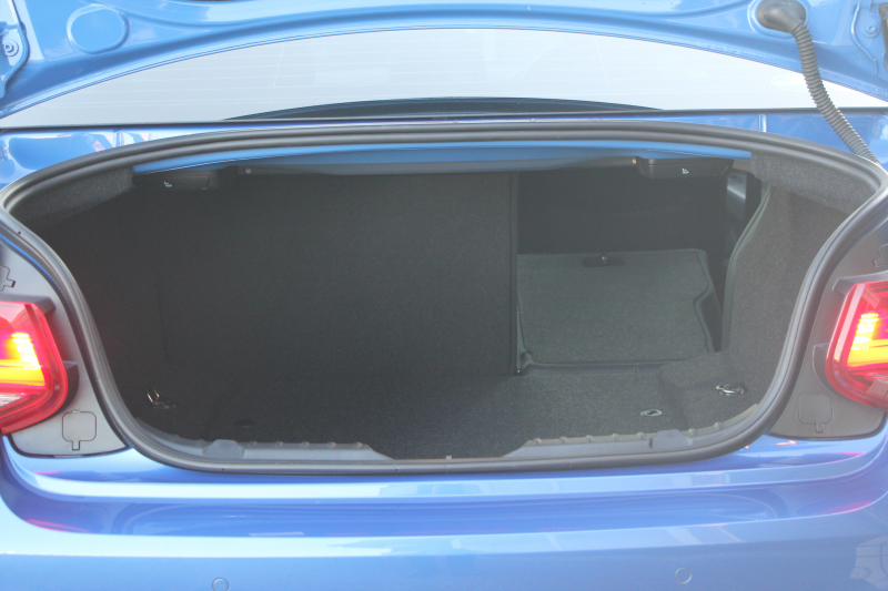 BMW 2シリーズ M240i ｸｰﾍﾟ後期 ﾋｰﾀｰ黒革 追従ACC B58新ｴﾝｼﾞﾝ 直6ﾀｰﾎﾞ340馬力 LEDﾍｯﾄﾞﾗｲﾄ LEDﾃｰﾙ ｱﾀﾞﾌﾟﾃｨﾌﾞMｻｽ 専用ﾌﾞﾚｰｷ ｼﾞｪｯﾄﾌﾞﾗｯｸ18AW ﾀｯﾁ画面HDDﾅﾋﾞPｱｼｽﾄ ﾊﾟﾄﾞﾙｼﾌﾄ 8速AT 衝突軽減ﾌﾞﾚｰｷ 2年保証