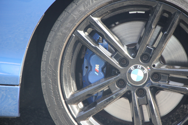 BMW 2シリーズ M240i ｸｰﾍﾟ後期 ﾋｰﾀｰ黒革 追従ACC B58新ｴﾝｼﾞﾝ 直6ﾀｰﾎﾞ340馬力 LEDﾍｯﾄﾞﾗｲﾄ LEDﾃｰﾙ ｱﾀﾞﾌﾟﾃｨﾌﾞMｻｽ 専用ﾌﾞﾚｰｷ ｼﾞｪｯﾄﾌﾞﾗｯｸ18AW ﾀｯﾁ画面HDDﾅﾋﾞPｱｼｽﾄ ﾊﾟﾄﾞﾙｼﾌﾄ 8速AT 衝突軽減ﾌﾞﾚｰｷ 2年保証