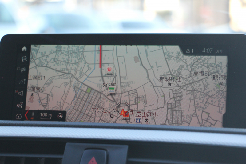 BMW 2シリーズ M240i ｸｰﾍﾟ後期 ﾋｰﾀｰ黒革 追従ACC B58新ｴﾝｼﾞﾝ 直6ﾀｰﾎﾞ340馬力 LEDﾍｯﾄﾞﾗｲﾄ LEDﾃｰﾙ ｱﾀﾞﾌﾟﾃｨﾌﾞMｻｽ 専用ﾌﾞﾚｰｷ ｼﾞｪｯﾄﾌﾞﾗｯｸ18AW ﾀｯﾁ画面HDDﾅﾋﾞPｱｼｽﾄ ﾊﾟﾄﾞﾙｼﾌﾄ 8速AT 衝突軽減ﾌﾞﾚｰｷ 2年保証