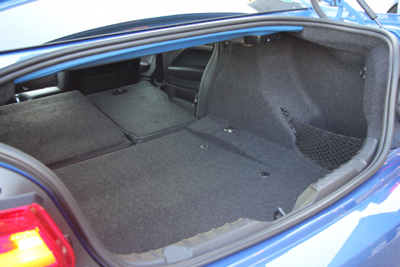 BMW 2シリーズ M240i ｸｰﾍﾟ後期 ﾋｰﾀｰ黒革 追従ACC B58新ｴﾝｼﾞﾝ 直6ﾀｰﾎﾞ340馬力 LEDﾍｯﾄﾞﾗｲﾄ LEDﾃｰﾙ ｱﾀﾞﾌﾟﾃｨﾌﾞMｻｽ 専用ﾌﾞﾚｰｷ ｼﾞｪｯﾄﾌﾞﾗｯｸ18AW ﾀｯﾁ画面HDDﾅﾋﾞPｱｼｽﾄ ﾊﾟﾄﾞﾙｼﾌﾄ 8速AT 衝突軽減ﾌﾞﾚｰｷ 2年保証