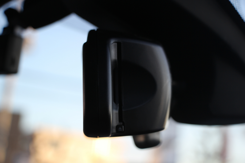 BMW 2シリーズ M240i ｸｰﾍﾟ後期 ﾋｰﾀｰ黒革 追従ACC B58新ｴﾝｼﾞﾝ 直6ﾀｰﾎﾞ340馬力 LEDﾍｯﾄﾞﾗｲﾄ LEDﾃｰﾙ ｱﾀﾞﾌﾟﾃｨﾌﾞMｻｽ 専用ﾌﾞﾚｰｷ ｼﾞｪｯﾄﾌﾞﾗｯｸ18AW ﾀｯﾁ画面HDDﾅﾋﾞPｱｼｽﾄ ﾊﾟﾄﾞﾙｼﾌﾄ 8速AT 衝突軽減ﾌﾞﾚｰｷ 2年保証