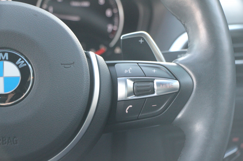 BMW 2シリーズ M240i ｸｰﾍﾟ後期 ﾋｰﾀｰ黒革 追従ACC B58新ｴﾝｼﾞﾝ 直6ﾀｰﾎﾞ340馬力 LEDﾍｯﾄﾞﾗｲﾄ LEDﾃｰﾙ ｱﾀﾞﾌﾟﾃｨﾌﾞMｻｽ 専用ﾌﾞﾚｰｷ ｼﾞｪｯﾄﾌﾞﾗｯｸ18AW ﾀｯﾁ画面HDDﾅﾋﾞPｱｼｽﾄ ﾊﾟﾄﾞﾙｼﾌﾄ 8速AT 衝突軽減ﾌﾞﾚｰｷ 2年保証