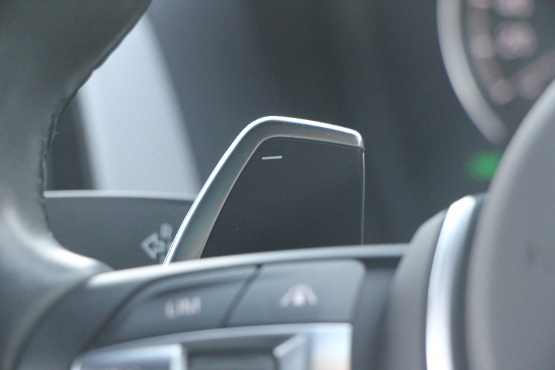 BMW 2シリーズ M240i ｸｰﾍﾟ後期 ﾋｰﾀｰ黒革 追従ACC B58新ｴﾝｼﾞﾝ 直6ﾀｰﾎﾞ340馬力 LEDﾍｯﾄﾞﾗｲﾄ LEDﾃｰﾙ ｱﾀﾞﾌﾟﾃｨﾌﾞMｻｽ 専用ﾌﾞﾚｰｷ ｼﾞｪｯﾄﾌﾞﾗｯｸ18AW ﾀｯﾁ画面HDDﾅﾋﾞPｱｼｽﾄ ﾊﾟﾄﾞﾙｼﾌﾄ 8速AT 衝突軽減ﾌﾞﾚｰｷ 2年保証