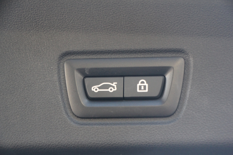 BMW 4シリーズ 420i ｸﾞﾗﾝｸｰﾍﾟMｽﾎﾟｰﾂ ﾊｲﾗｲﾝ ﾌｧｽﾄﾄﾗｯｸP ｲﾉﾍﾞｰｼｮﾝP 1ｵｰﾅ individualｶﾗｰ&ｳｯﾄﾞﾄﾘﾑ ﾀｺﾗﾚｯﾄﾞﾚｻﾞｰ ｼｰﾄﾋｰﾀｰ ﾚｰｻﾞｰﾗｲﾄ HUD ｼﾞｪｽﾁｬｰC ｱﾀﾞﾌﾟﾃｨﾌﾞMｻｽ 19AW Mspﾌﾞﾚｰｷ ｾﾝｻﾃｯｸﾀﾞｯｼｭ 360度ｶﾒﾗ ﾌﾙｾｸﾞTV 2年保証