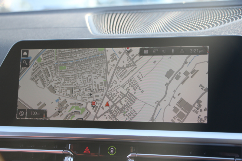 BMW 4シリーズ 420i ｸﾞﾗﾝｸｰﾍﾟMｽﾎﾟｰﾂ ﾊｲﾗｲﾝ ﾌｧｽﾄﾄﾗｯｸP ｲﾉﾍﾞｰｼｮﾝP 1ｵｰﾅ individualｶﾗｰ&ｳｯﾄﾞﾄﾘﾑ ﾀｺﾗﾚｯﾄﾞﾚｻﾞｰ ｼｰﾄﾋｰﾀｰ ﾚｰｻﾞｰﾗｲﾄ HUD ｼﾞｪｽﾁｬｰC ｱﾀﾞﾌﾟﾃｨﾌﾞMｻｽ 19AW Mspﾌﾞﾚｰｷ ｾﾝｻﾃｯｸﾀﾞｯｼｭ 360度ｶﾒﾗ ﾌﾙｾｸﾞTV 2年保証