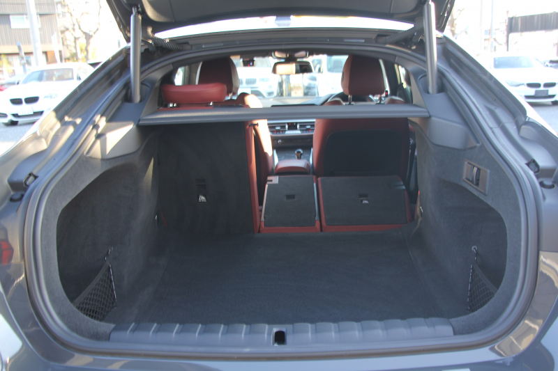 BMW 4シリーズ 420i ｸﾞﾗﾝｸｰﾍﾟMｽﾎﾟｰﾂ ﾊｲﾗｲﾝ ﾌｧｽﾄﾄﾗｯｸP ｲﾉﾍﾞｰｼｮﾝP 1ｵｰﾅ individualｶﾗｰ&ｳｯﾄﾞﾄﾘﾑ ﾀｺﾗﾚｯﾄﾞﾚｻﾞｰ ｼｰﾄﾋｰﾀｰ ﾚｰｻﾞｰﾗｲﾄ HUD ｼﾞｪｽﾁｬｰC ｱﾀﾞﾌﾟﾃｨﾌﾞMｻｽ 19AW Mspﾌﾞﾚｰｷ ｾﾝｻﾃｯｸﾀﾞｯｼｭ 360度ｶﾒﾗ ﾌﾙｾｸﾞTV 2年保証