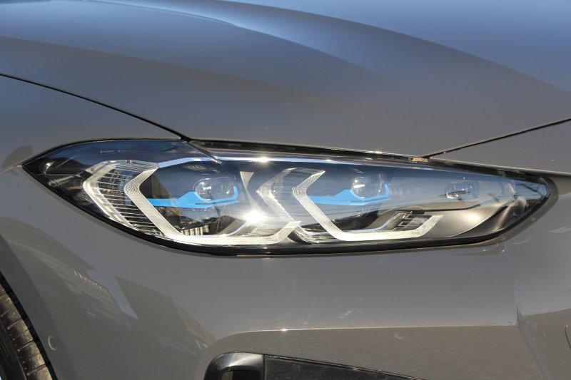 BMW 4シリーズ 420i ｸﾞﾗﾝｸｰﾍﾟMｽﾎﾟｰﾂ ﾊｲﾗｲﾝ ﾌｧｽﾄﾄﾗｯｸP ｲﾉﾍﾞｰｼｮﾝP 1ｵｰﾅ individualｶﾗｰ&ｳｯﾄﾞﾄﾘﾑ ﾀｺﾗﾚｯﾄﾞﾚｻﾞｰ ｼｰﾄﾋｰﾀｰ ﾚｰｻﾞｰﾗｲﾄ HUD ｼﾞｪｽﾁｬｰC ｱﾀﾞﾌﾟﾃｨﾌﾞMｻｽ 19AW Mspﾌﾞﾚｰｷ ｾﾝｻﾃｯｸﾀﾞｯｼｭ 360度ｶﾒﾗ ﾌﾙｾｸﾞTV 2年保証