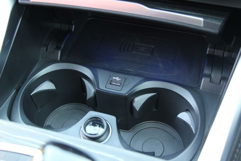 BMW 4シリーズ 420i ｸﾞﾗﾝｸｰﾍﾟMｽﾎﾟｰﾂ ﾊｲﾗｲﾝ ﾌｧｽﾄﾄﾗｯｸP ｲﾉﾍﾞｰｼｮﾝP 1ｵｰﾅ individualｶﾗｰ&ｳｯﾄﾞﾄﾘﾑ ﾀｺﾗﾚｯﾄﾞﾚｻﾞｰ ｼｰﾄﾋｰﾀｰ ﾚｰｻﾞｰﾗｲﾄ HUD ｼﾞｪｽﾁｬｰC ｱﾀﾞﾌﾟﾃｨﾌﾞMｻｽ 19AW Mspﾌﾞﾚｰｷ ｾﾝｻﾃｯｸﾀﾞｯｼｭ 360度ｶﾒﾗ ﾌﾙｾｸﾞTV 2年保証