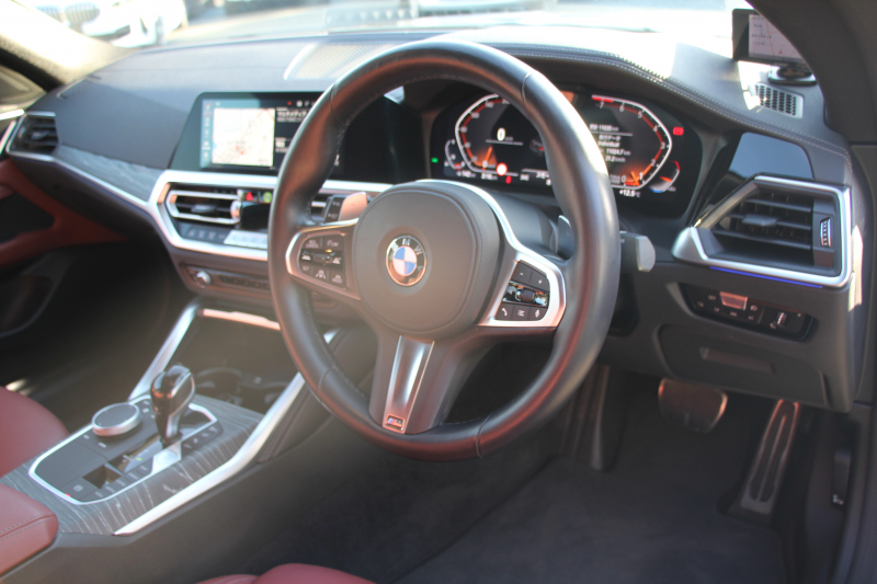 BMW 4シリーズ 420i ｸﾞﾗﾝｸｰﾍﾟMｽﾎﾟｰﾂ ﾊｲﾗｲﾝ ﾌｧｽﾄﾄﾗｯｸP ｲﾉﾍﾞｰｼｮﾝP 1ｵｰﾅ individualｶﾗｰ&ｳｯﾄﾞﾄﾘﾑ ﾀｺﾗﾚｯﾄﾞﾚｻﾞｰ ｼｰﾄﾋｰﾀｰ ﾚｰｻﾞｰﾗｲﾄ HUD ｼﾞｪｽﾁｬｰC ｱﾀﾞﾌﾟﾃｨﾌﾞMｻｽ 19AW Mspﾌﾞﾚｰｷ ｾﾝｻﾃｯｸﾀﾞｯｼｭ 360度ｶﾒﾗ ﾌﾙｾｸﾞTV 2年保証