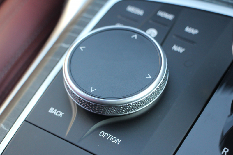 BMW 4シリーズ 420i ｸﾞﾗﾝｸｰﾍﾟMｽﾎﾟｰﾂ ﾊｲﾗｲﾝ ﾌｧｽﾄﾄﾗｯｸP ｲﾉﾍﾞｰｼｮﾝP 1ｵｰﾅ individualｶﾗｰ&ｳｯﾄﾞﾄﾘﾑ ﾀｺﾗﾚｯﾄﾞﾚｻﾞｰ ｼｰﾄﾋｰﾀｰ ﾚｰｻﾞｰﾗｲﾄ HUD ｼﾞｪｽﾁｬｰC ｱﾀﾞﾌﾟﾃｨﾌﾞMｻｽ 19AW Mspﾌﾞﾚｰｷ ｾﾝｻﾃｯｸﾀﾞｯｼｭ 360度ｶﾒﾗ ﾌﾙｾｸﾞTV 2年保証