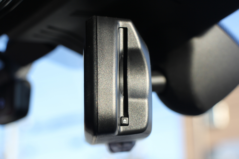 BMW 4シリーズ 420i ｸﾞﾗﾝｸｰﾍﾟMｽﾎﾟｰﾂ ﾊｲﾗｲﾝ ﾌｧｽﾄﾄﾗｯｸP ｲﾉﾍﾞｰｼｮﾝP 1ｵｰﾅ individualｶﾗｰ&ｳｯﾄﾞﾄﾘﾑ ﾀｺﾗﾚｯﾄﾞﾚｻﾞｰ ｼｰﾄﾋｰﾀｰ ﾚｰｻﾞｰﾗｲﾄ HUD ｼﾞｪｽﾁｬｰC ｱﾀﾞﾌﾟﾃｨﾌﾞMｻｽ 19AW Mspﾌﾞﾚｰｷ ｾﾝｻﾃｯｸﾀﾞｯｼｭ 360度ｶﾒﾗ ﾌﾙｾｸﾞTV 2年保証