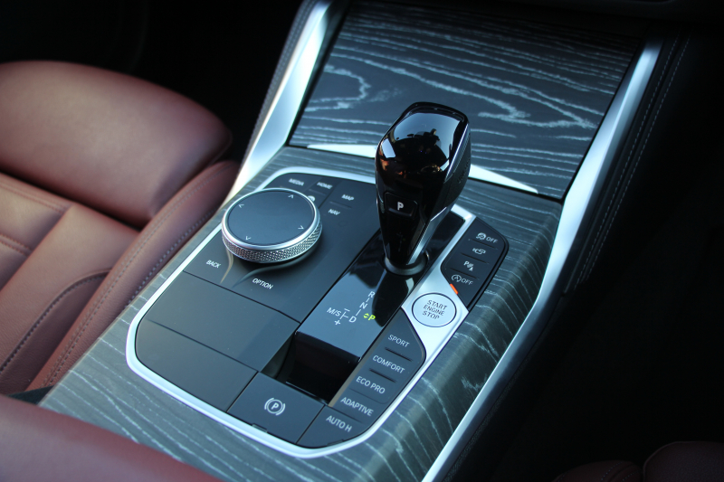 BMW 4シリーズ 420i ｸﾞﾗﾝｸｰﾍﾟMｽﾎﾟｰﾂ ﾊｲﾗｲﾝ ﾌｧｽﾄﾄﾗｯｸP ｲﾉﾍﾞｰｼｮﾝP 1ｵｰﾅ individualｶﾗｰ&ｳｯﾄﾞﾄﾘﾑ ﾀｺﾗﾚｯﾄﾞﾚｻﾞｰ ｼｰﾄﾋｰﾀｰ ﾚｰｻﾞｰﾗｲﾄ HUD ｼﾞｪｽﾁｬｰC ｱﾀﾞﾌﾟﾃｨﾌﾞMｻｽ 19AW Mspﾌﾞﾚｰｷ ｾﾝｻﾃｯｸﾀﾞｯｼｭ 360度ｶﾒﾗ ﾌﾙｾｸﾞTV 2年保証