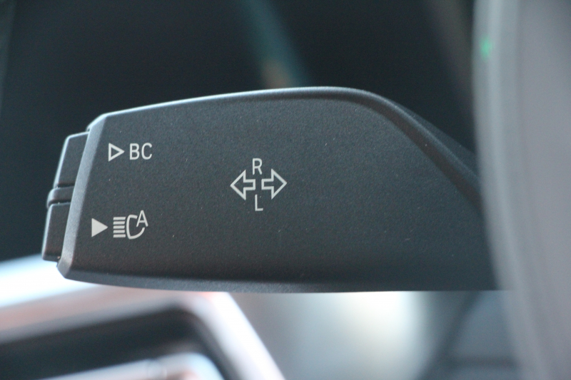 BMW 4シリーズ 420i ｸﾞﾗﾝｸｰﾍﾟMｽﾎﾟｰﾂ ﾊｲﾗｲﾝ ﾌｧｽﾄﾄﾗｯｸP ｲﾉﾍﾞｰｼｮﾝP 1ｵｰﾅ individualｶﾗｰ&ｳｯﾄﾞﾄﾘﾑ ﾀｺﾗﾚｯﾄﾞﾚｻﾞｰ ｼｰﾄﾋｰﾀｰ ﾚｰｻﾞｰﾗｲﾄ HUD ｼﾞｪｽﾁｬｰC ｱﾀﾞﾌﾟﾃｨﾌﾞMｻｽ 19AW Mspﾌﾞﾚｰｷ ｾﾝｻﾃｯｸﾀﾞｯｼｭ 360度ｶﾒﾗ ﾌﾙｾｸﾞTV 2年保証