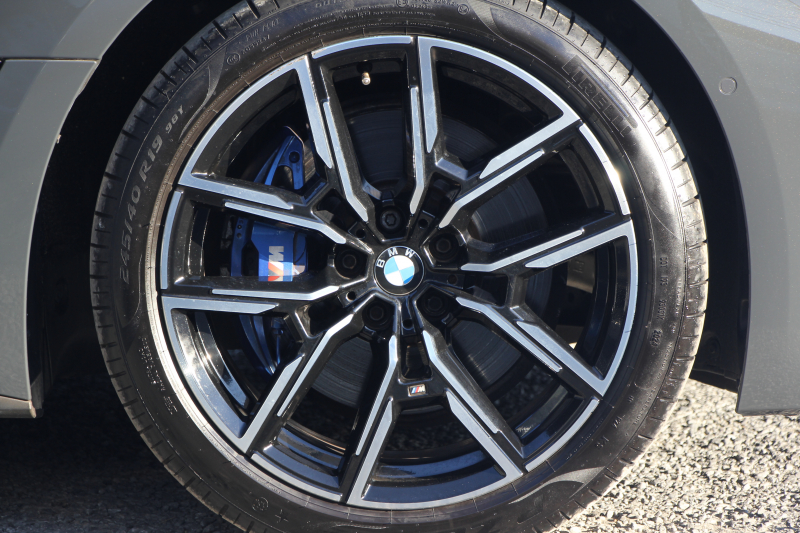 BMW 4シリーズ 420i ｸﾞﾗﾝｸｰﾍﾟMｽﾎﾟｰﾂ ﾊｲﾗｲﾝ ﾌｧｽﾄﾄﾗｯｸP ｲﾉﾍﾞｰｼｮﾝP 1ｵｰﾅ individualｶﾗｰ&ｳｯﾄﾞﾄﾘﾑ ﾀｺﾗﾚｯﾄﾞﾚｻﾞｰ ｼｰﾄﾋｰﾀｰ ﾚｰｻﾞｰﾗｲﾄ HUD ｼﾞｪｽﾁｬｰC ｱﾀﾞﾌﾟﾃｨﾌﾞMｻｽ 19AW Mspﾌﾞﾚｰｷ ｾﾝｻﾃｯｸﾀﾞｯｼｭ 360度ｶﾒﾗ ﾌﾙｾｸﾞTV 2年保証