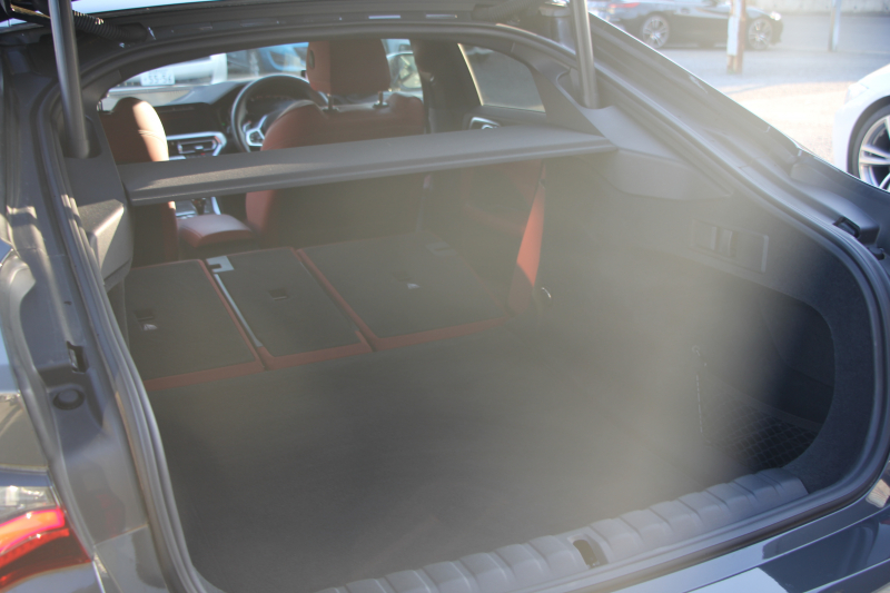 BMW 4シリーズ 420i ｸﾞﾗﾝｸｰﾍﾟMｽﾎﾟｰﾂ ﾊｲﾗｲﾝ ﾌｧｽﾄﾄﾗｯｸP ｲﾉﾍﾞｰｼｮﾝP 1ｵｰﾅ individualｶﾗｰ&ｳｯﾄﾞﾄﾘﾑ ﾀｺﾗﾚｯﾄﾞﾚｻﾞｰ ｼｰﾄﾋｰﾀｰ ﾚｰｻﾞｰﾗｲﾄ HUD ｼﾞｪｽﾁｬｰC ｱﾀﾞﾌﾟﾃｨﾌﾞMｻｽ 19AW Mspﾌﾞﾚｰｷ ｾﾝｻﾃｯｸﾀﾞｯｼｭ 360度ｶﾒﾗ ﾌﾙｾｸﾞTV 2年保証