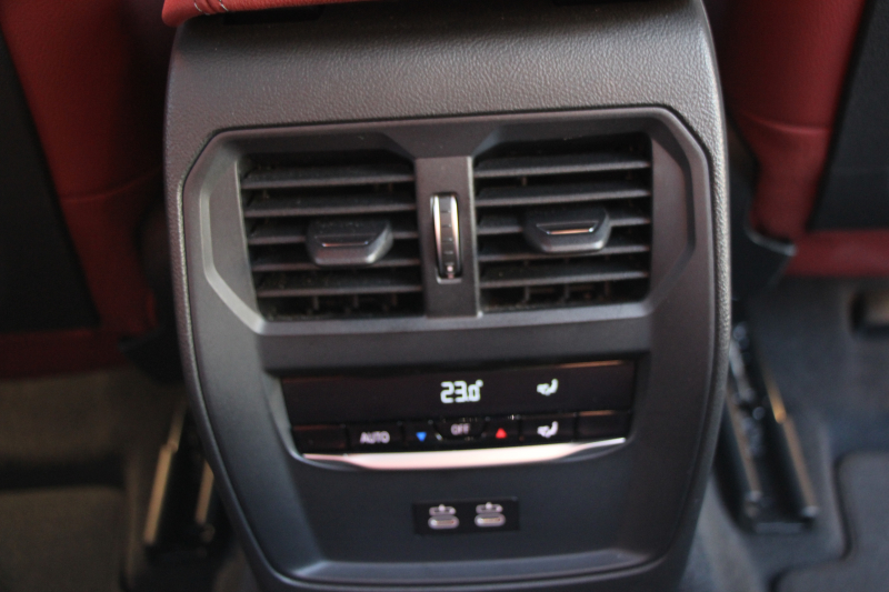 BMW 4シリーズ 420i ｸﾞﾗﾝｸｰﾍﾟMｽﾎﾟｰﾂ ﾊｲﾗｲﾝ ﾌｧｽﾄﾄﾗｯｸP ｲﾉﾍﾞｰｼｮﾝP 1ｵｰﾅ individualｶﾗｰ&ｳｯﾄﾞﾄﾘﾑ ﾀｺﾗﾚｯﾄﾞﾚｻﾞｰ ｼｰﾄﾋｰﾀｰ ﾚｰｻﾞｰﾗｲﾄ HUD ｼﾞｪｽﾁｬｰC ｱﾀﾞﾌﾟﾃｨﾌﾞMｻｽ 19AW Mspﾌﾞﾚｰｷ ｾﾝｻﾃｯｸﾀﾞｯｼｭ 360度ｶﾒﾗ ﾌﾙｾｸﾞTV 2年保証